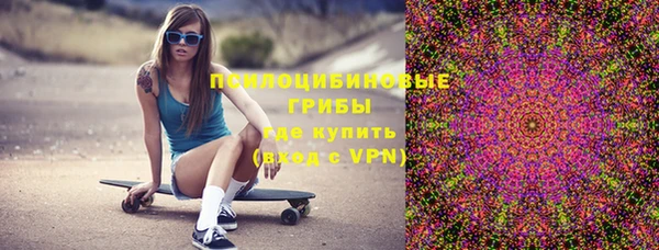 a pvp Ладушкин