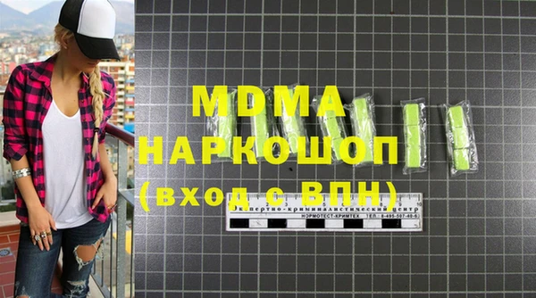 каннабис Лабытнанги