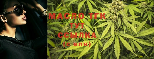 a pvp Ладушкин