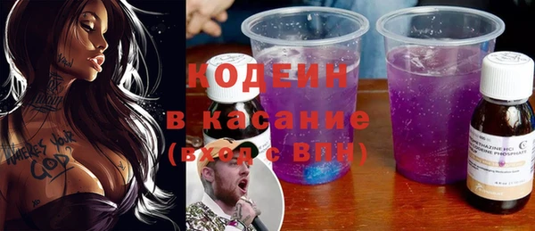 a pvp Ладушкин