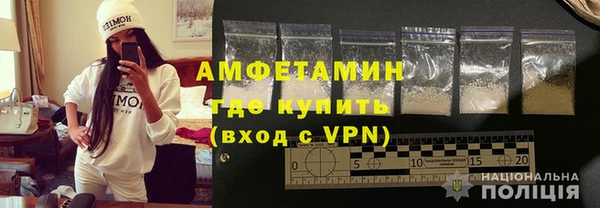 a pvp Ладушкин