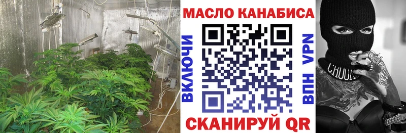 Купить закладки  Солнечногорск  ТГК Wax 